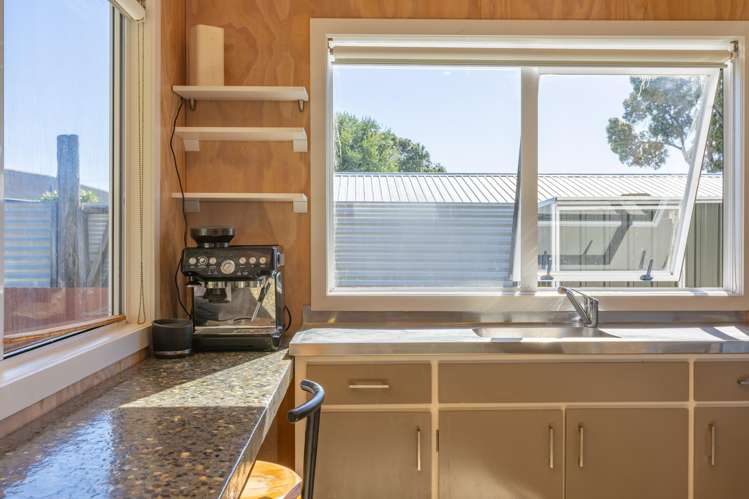 206B Ajax Road_4