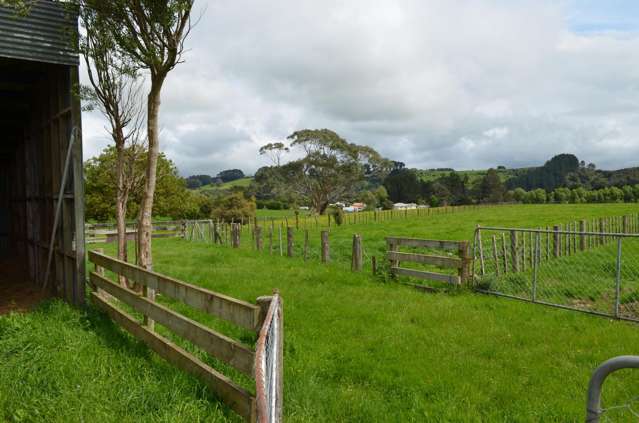 23 Haswell Street Eketahuna_2
