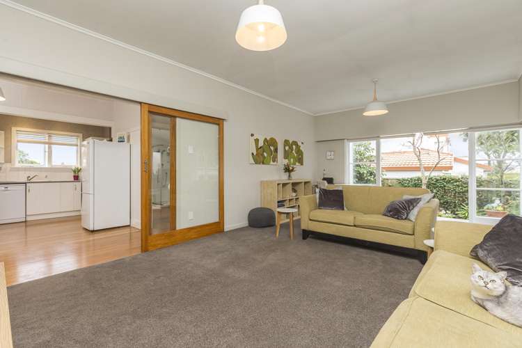 66 Parau Street Mount Eden_4