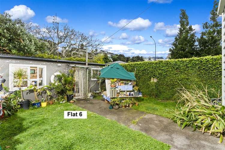 31 Anne Street Devonport_8