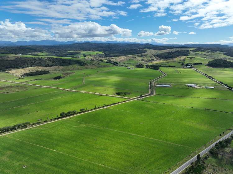 457 Grove Burn Road Tuatapere_1
