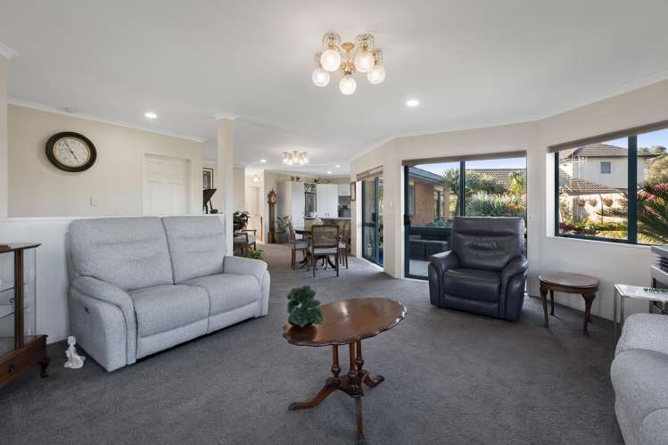 98 Koutunui Road Athenree_9