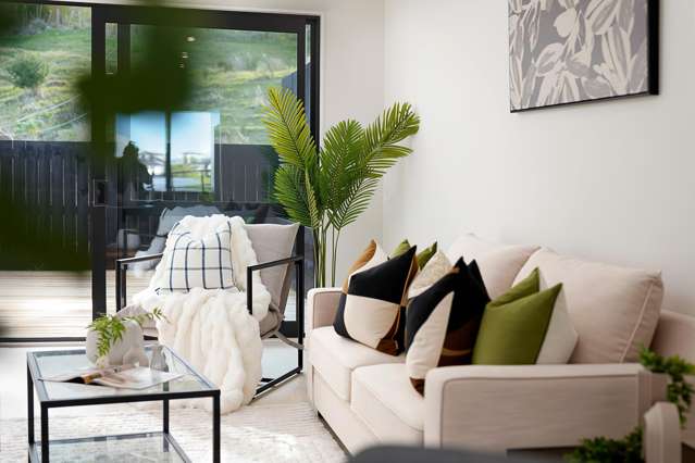 38 Ara Taha Crescent Orewa_4