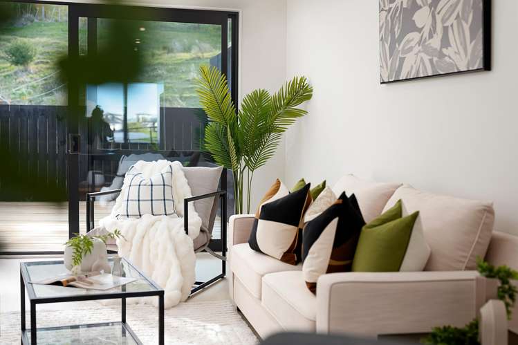 38 Ara Taha Crescent_3