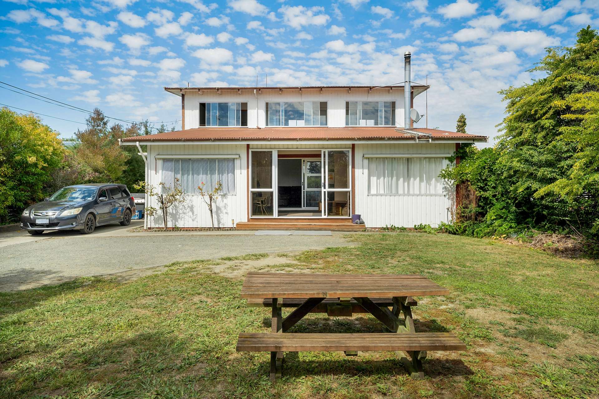 527 Main Road Riwaka Motueka Tasman Houses for Sale One Roof