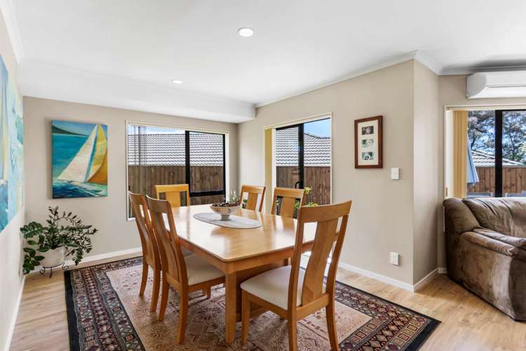 6 Corrofin Drive East Tamaki_12