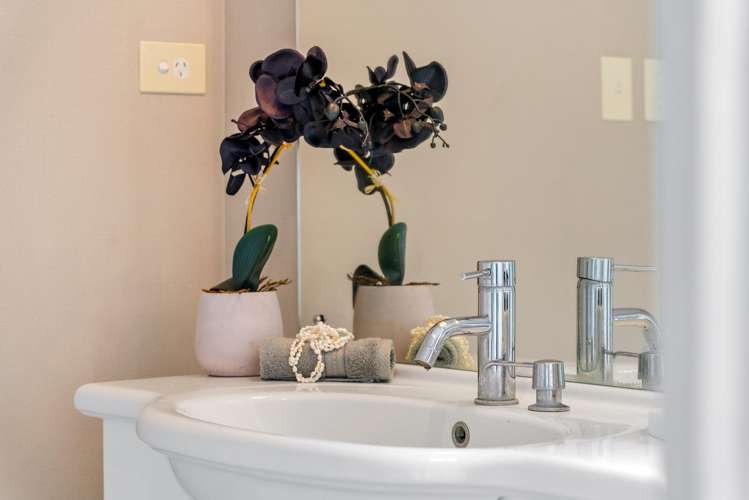 9 Pono Place Waiuku_16