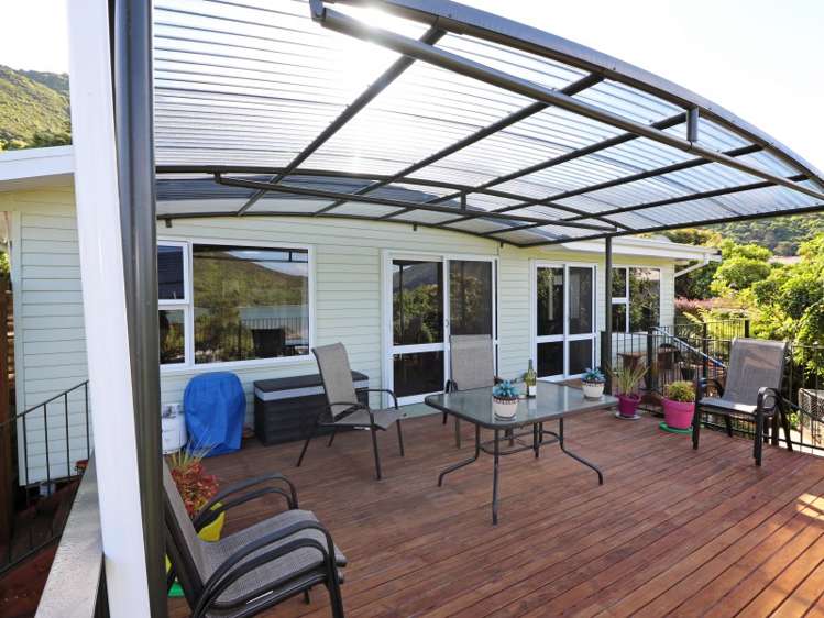 86 Moenui Road Havelock_17