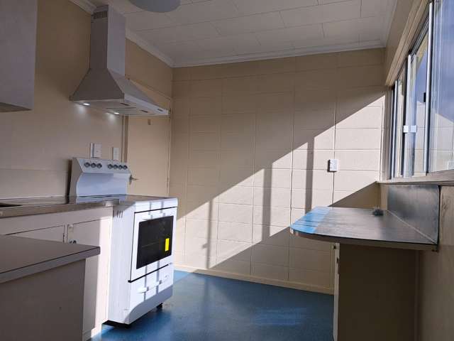 7/102 Martin Street 1370_1