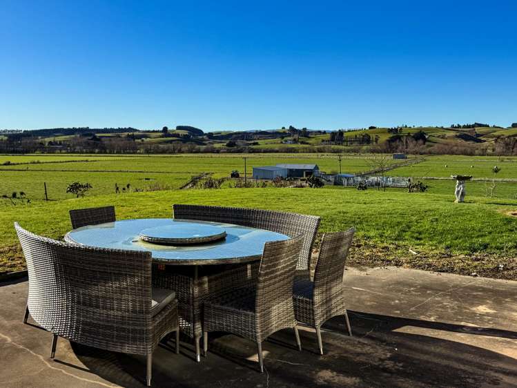 379 Waikaka Road Maitland_20