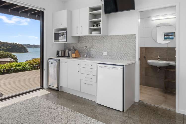 30D Sullivans Road Paihia_17
