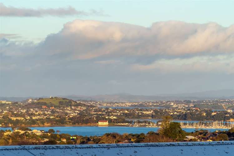 4/8 City View Terrace Birkenhead_20