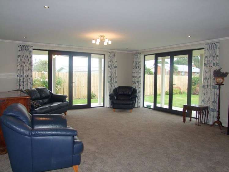 18 Cross Street Milton_4