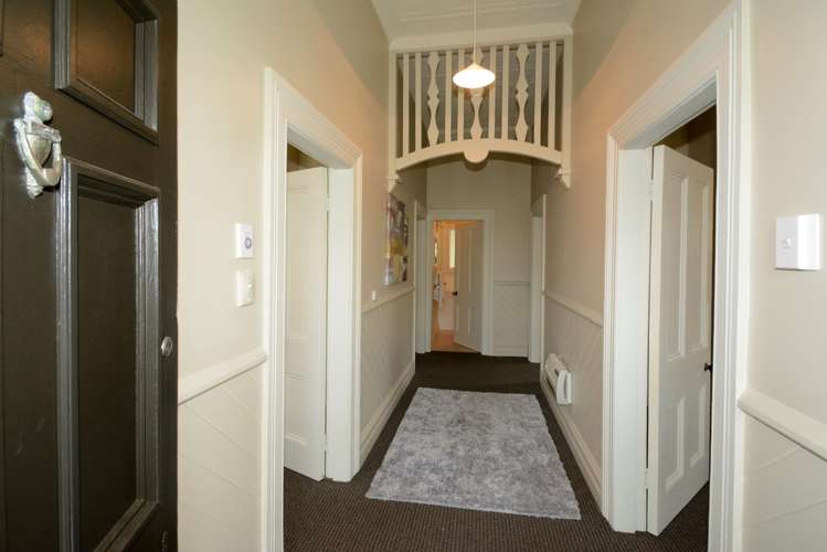 10 Council Street Saint Kilda_13