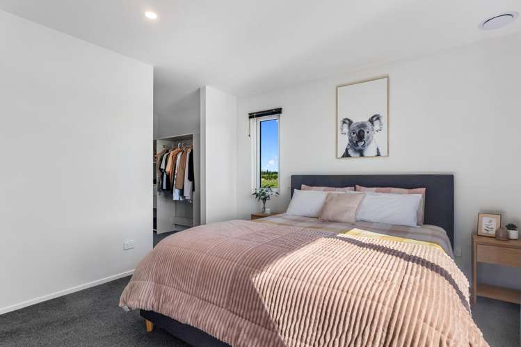 86 Racecourse Road Amberley_20