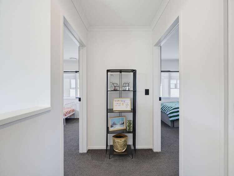 3 Hayward Wright Lane Avondale_25