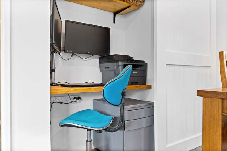 586 Trents Road Prebbleton_13