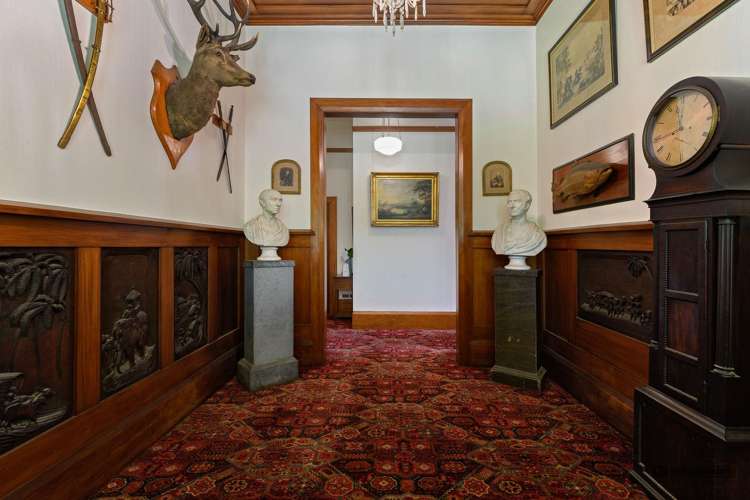 191 Pillans Road Pillans Point_13