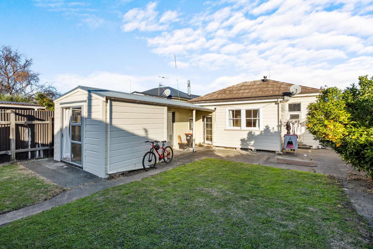 5 Todd Street_5