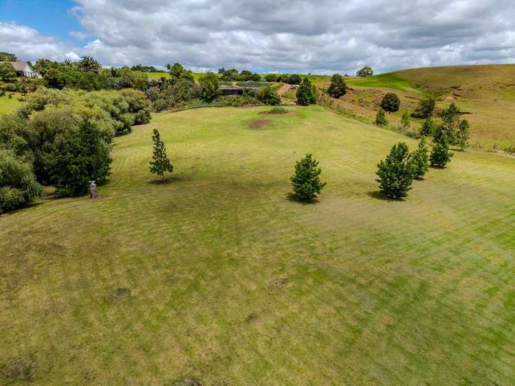 Lot 2 Wapiti Way Kerikeri_13