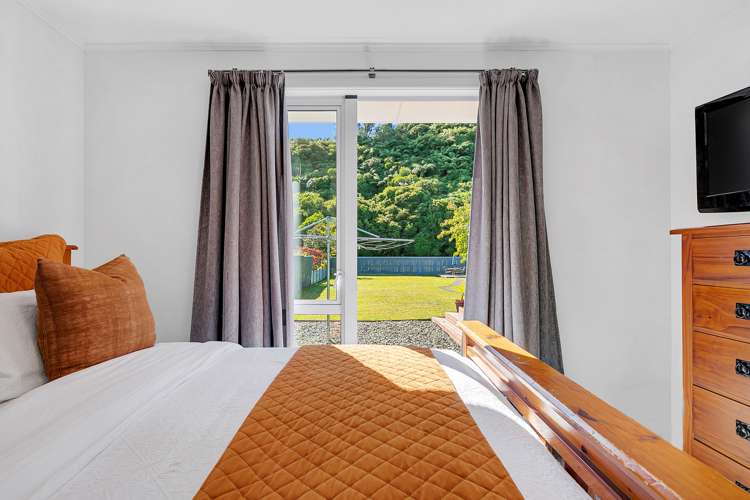 65 Gillespies Road Birchville_13