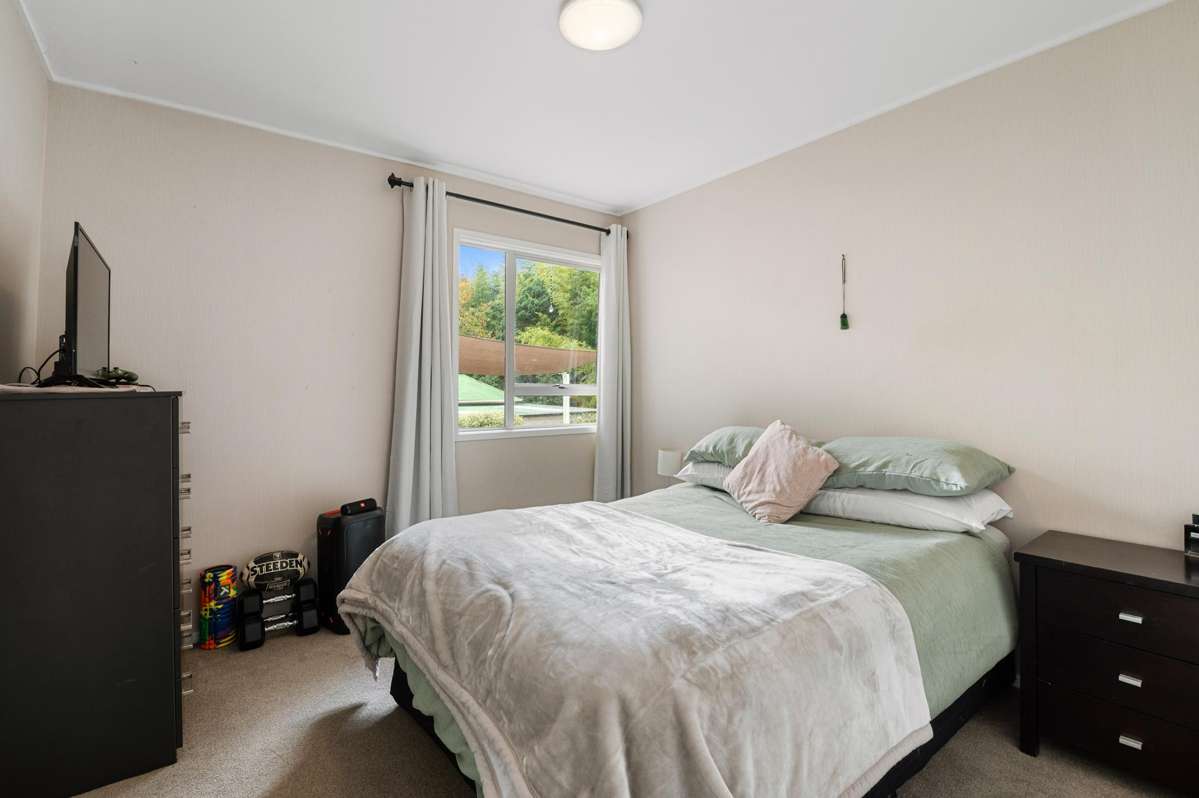 49 Orion Street_5