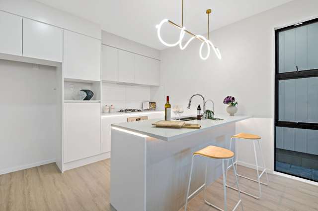 Lot 3/121 White Swan Road Mount Roskill_4