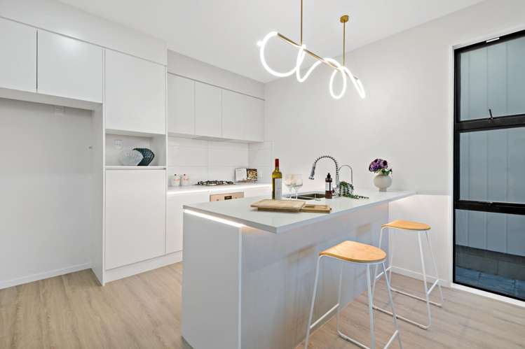 Lot 2/121 White Swan Road_2