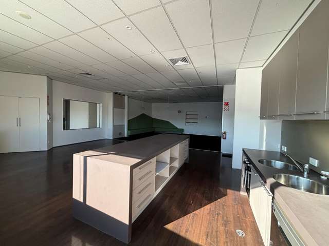 518 Colombo Street Christchurch_3