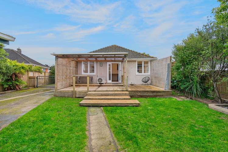 34 Colson Street Avalon_22