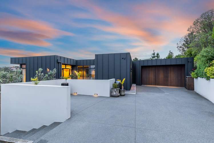 37 Mount Pleasant Road Mount Pleasant_26