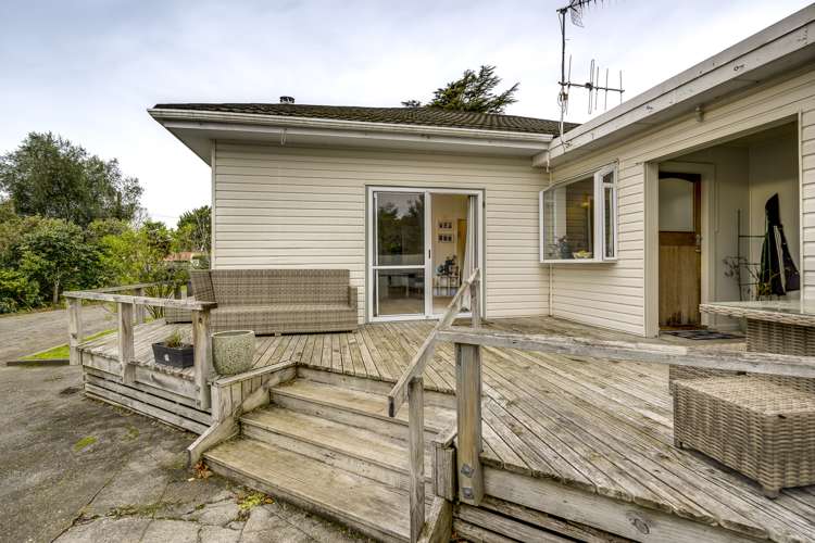 4 Hillsbrook Place Havelock North_14