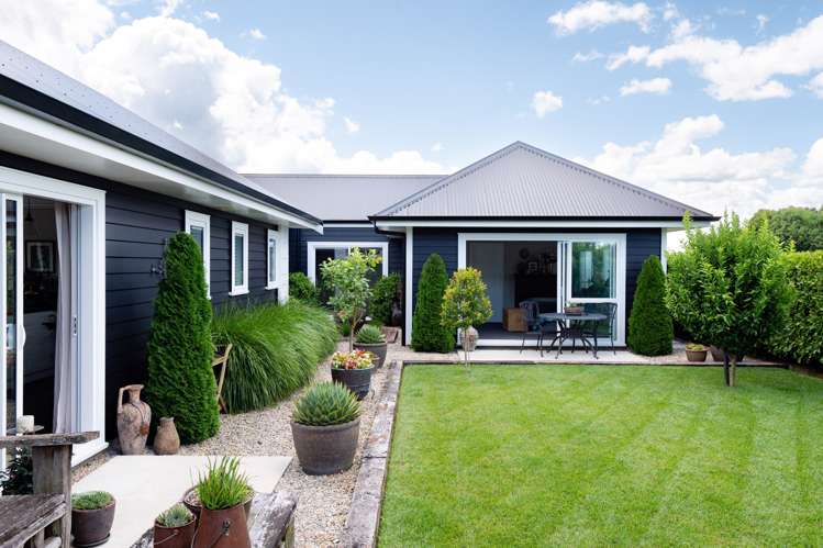 10 Homestead Lane Cambridge_21