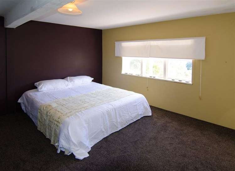 104 Cressy Terrace Corsair Bay_14