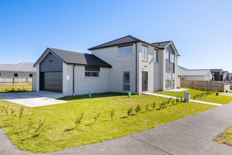 13 Uatoto Road Clarks Beach_27