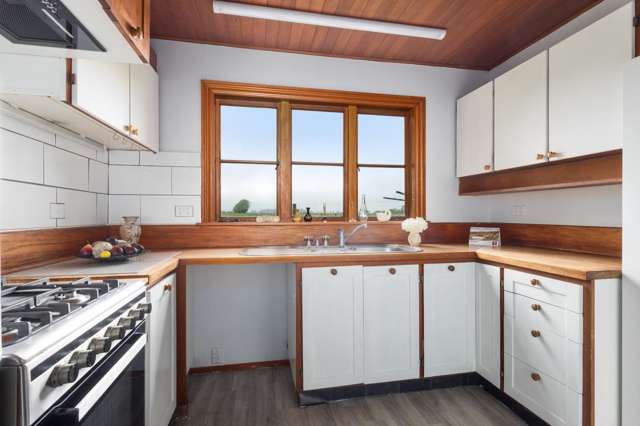 1186a Peel Forest Road 11274_1