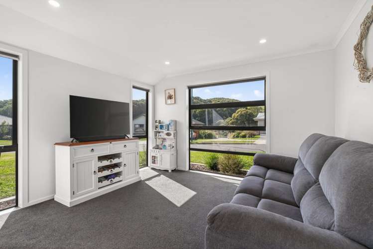 180 Adler Drive Ohauiti_8