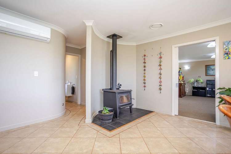 152 Aerodrome Road Dannevirke_13