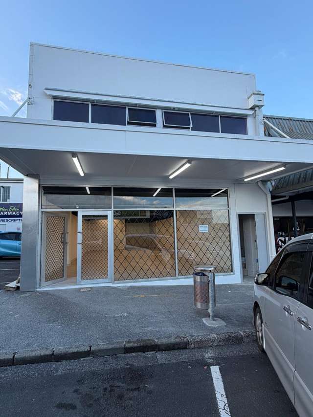 42-48 Glenmall Place Glen Eden_2