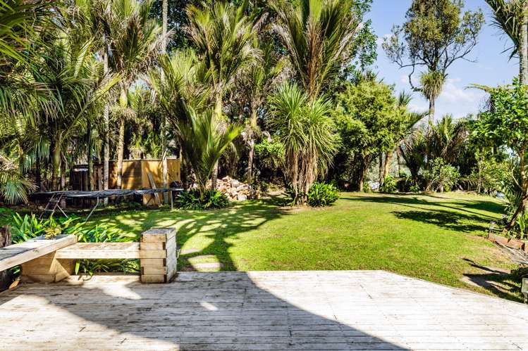 96 Motutara Road Muriwai_26