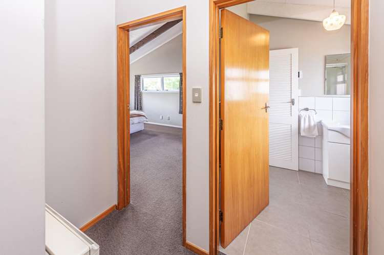 28 Tinirau Street Whanganui East_28