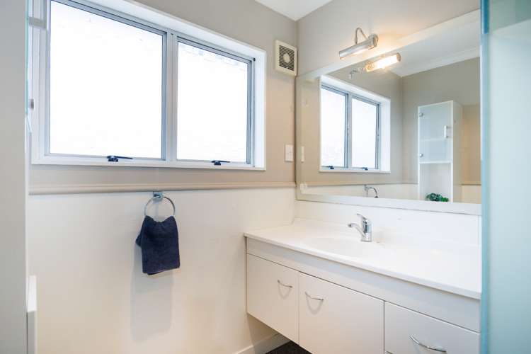 17 Saturn Crescent Milson_18