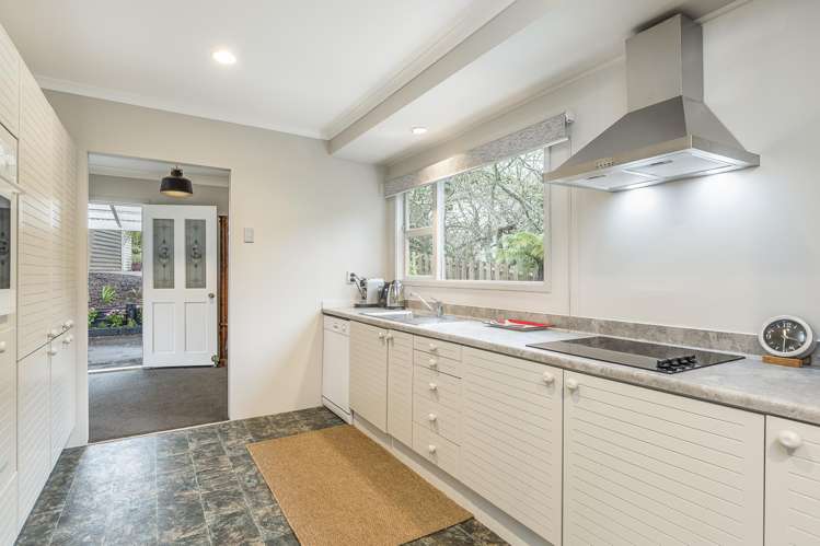 44 Taupo Street Green Bay_10