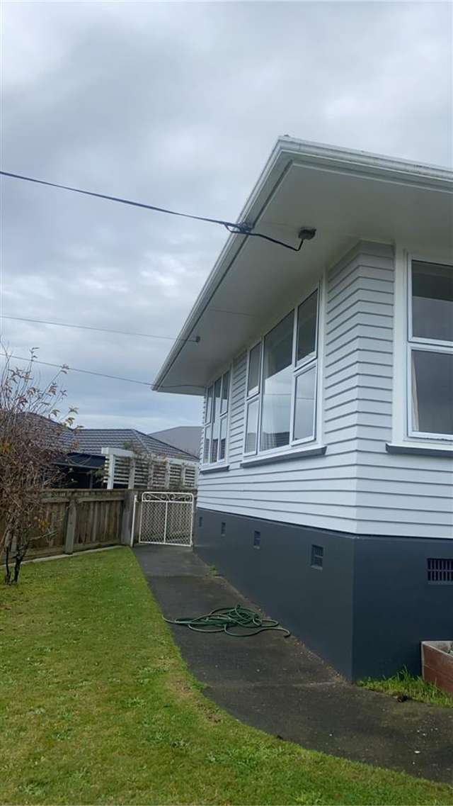 7 Torbay Street Brooklands_3