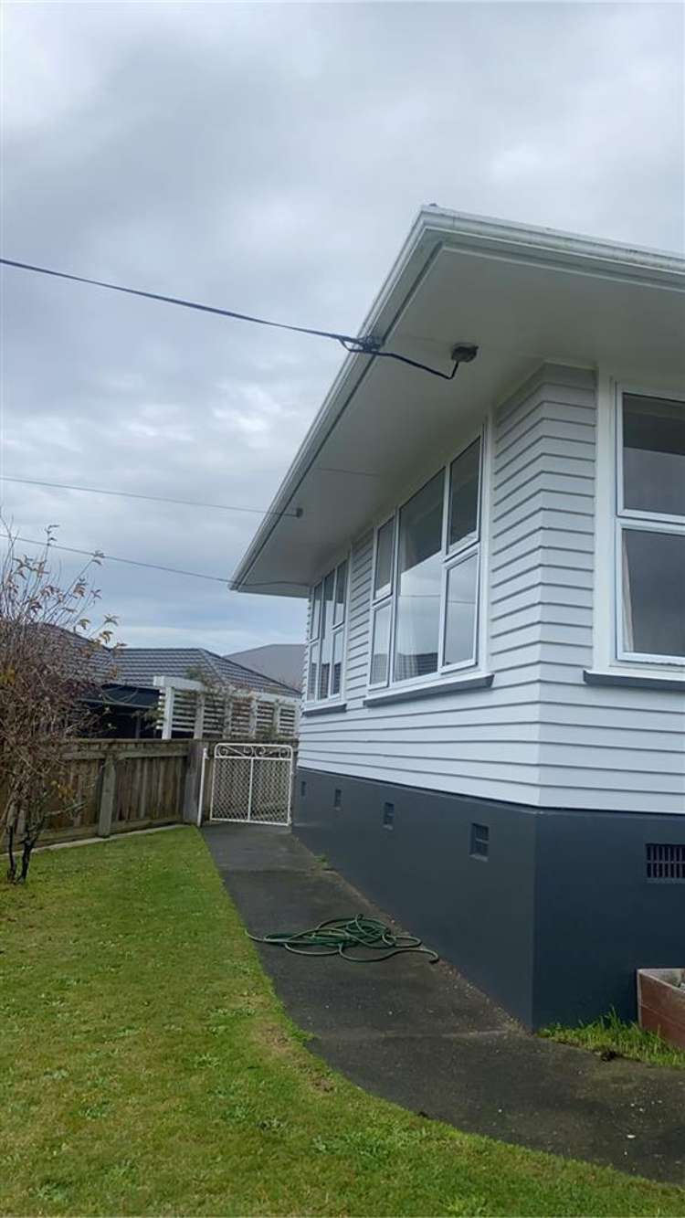 7 Torbay Street Brooklands_3
