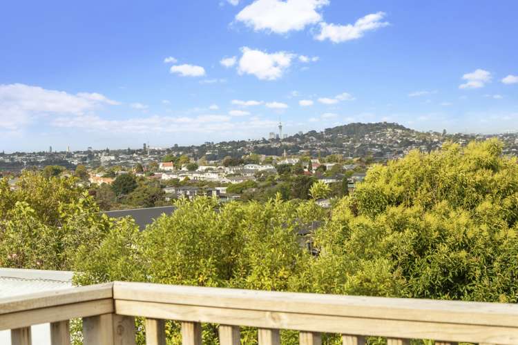 2 Hepper Street New Lynn_24