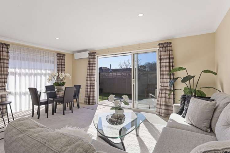 35C Jocelyn Street_4