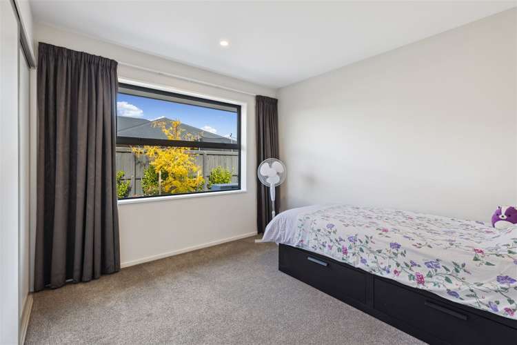 3 Uffington Drive Rolleston_15