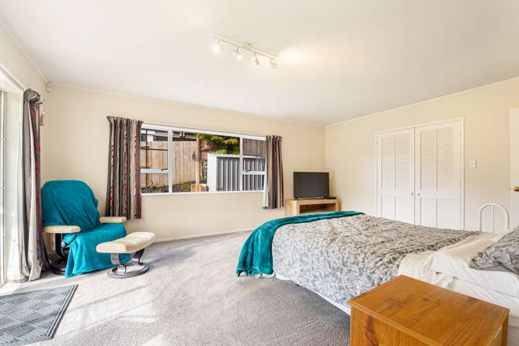 23 Snapper Road Stillwater_12