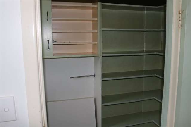 18 Wood Street Paeroa_2